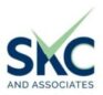 SKC AND ASSOCIATES
